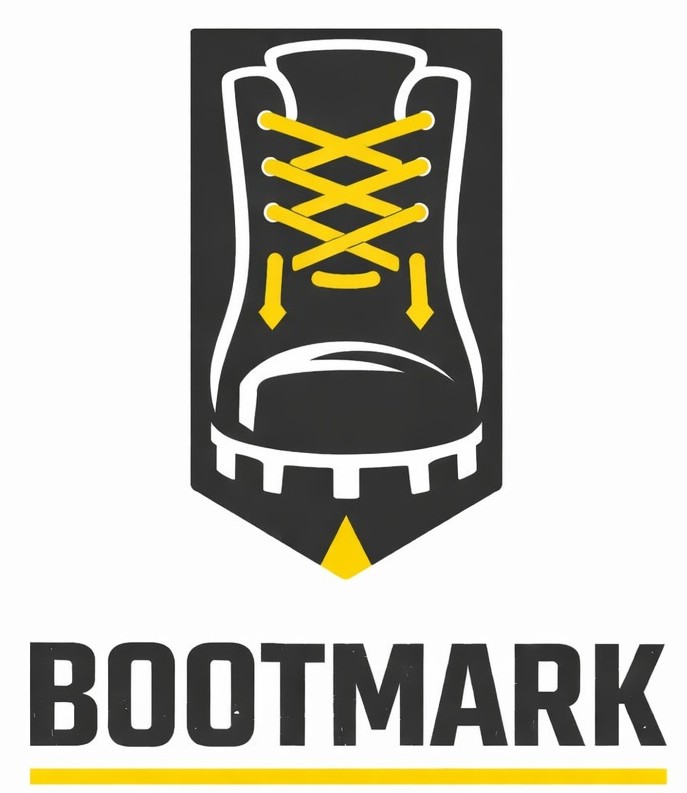 BOOTMARK Logo